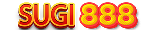 Sugi888